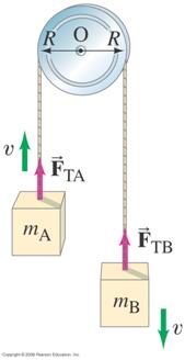 Figure_10_57