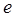 http://galileoandeinstein.physics.virginia.edu/7010/CM_15_files/image001.png