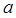 http://galileoandeinstein.physics.virginia.edu/7010/CM_15_files/image005.png