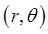 http://galileoandeinstein.physics.virginia.edu/7010/CM_15_files/image010.png