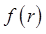 http://galileoandeinstein.physics.virginia.edu/7010/CM_15_files/image020.png