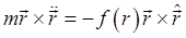 http://galileoandeinstein.physics.virginia.edu/7010/CM_15_files/image023.png