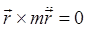 http://galileoandeinstein.physics.virginia.edu/7010/CM_15_files/image025.png