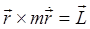 http://galileoandeinstein.physics.virginia.edu/7010/CM_15_files/image026.png