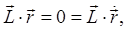 http://galileoandeinstein.physics.virginia.edu/7010/CM_15_files/image027.png