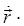 http://galileoandeinstein.physics.virginia.edu/7010/CM_15_files/image032.png
