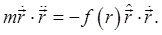 http://galileoandeinstein.physics.virginia.edu/7010/CM_15_files/image033.png
