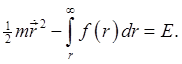 http://galileoandeinstein.physics.virginia.edu/7010/CM_15_files/image034.png