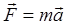 http://galileoandeinstein.physics.virginia.edu/7010/CM_15_files/image036.png