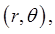 http://galileoandeinstein.physics.virginia.edu/7010/CM_15_files/image037.png