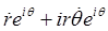 http://galileoandeinstein.physics.virginia.edu/7010/CM_15_files/image039.png