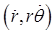 http://galileoandeinstein.physics.virginia.edu/7010/CM_15_files/image040.png
