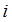 http://galileoandeinstein.physics.virginia.edu/7010/CM_15_files/image041.png