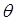 http://galileoandeinstein.physics.virginia.edu/7010/CM_15_files/image043.png