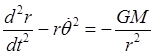 http://galileoandeinstein.physics.virginia.edu/7010/CM_15_files/image048.png