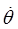 http://galileoandeinstein.physics.virginia.edu/7010/CM_15_files/image049.png