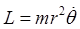 http://galileoandeinstein.physics.virginia.edu/7010/CM_15_files/image050.png