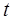 http://galileoandeinstein.physics.virginia.edu/7010/CM_15_files/image053.png