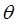 http://galileoandeinstein.physics.virginia.edu/7010/CM_15_files/image054.png