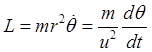 http://galileoandeinstein.physics.virginia.edu/7010/CM_15_files/image055.png