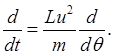 http://galileoandeinstein.physics.virginia.edu/7010/CM_15_files/image056.png