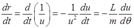http://galileoandeinstein.physics.virginia.edu/7010/CM_15_files/image057.png
