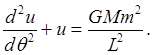 http://galileoandeinstein.physics.virginia.edu/7010/CM_15_files/image062.png