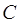 http://galileoandeinstein.physics.virginia.edu/7010/CM_15_files/image064.png
