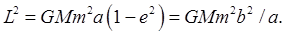 http://galileoandeinstein.physics.virginia.edu/7010/CM_15_files/image066.png