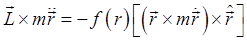 http://galileoandeinstein.physics.virginia.edu/7010/CM_15_files/image068.png