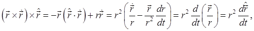 http://galileoandeinstein.physics.virginia.edu/7010/CM_15_files/image069.png