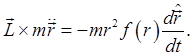 http://galileoandeinstein.physics.virginia.edu/7010/CM_15_files/image070.png