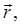 http://galileoandeinstein.physics.virginia.edu/7010/CM_15_files/image073.png