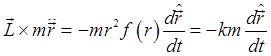http://galileoandeinstein.physics.virginia.edu/7010/CM_15_files/image077.png