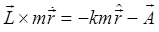 http://galileoandeinstein.physics.virginia.edu/7010/CM_15_files/image078.png