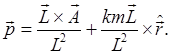 http://galileoandeinstein.physics.virginia.edu/7010/CM_15_files/image090.png