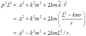 http://galileoandeinstein.physics.virginia.edu/7010/CM_15_files/image096.png