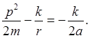 http://galileoandeinstein.physics.virginia.edu/7010/CM_15_files/image100.png