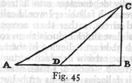 Fig 45