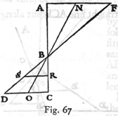 Fig 67